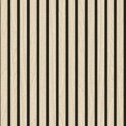 Papel Pintado Savana Z77544
