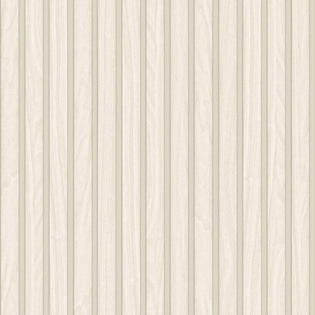 Papel Pintado Savana Z77545
