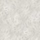 Papel Pintado Savana Z77548