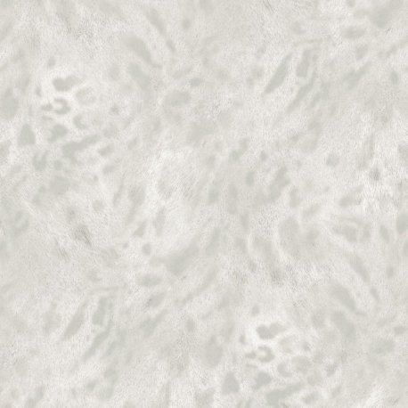 Papel Pintado Savana Z77548