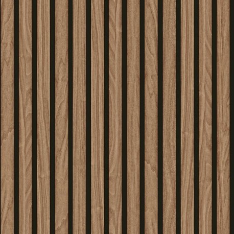 Papel Pintado Savana Z77551