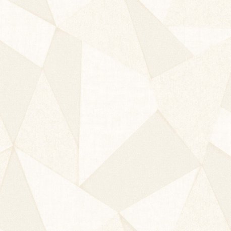 Papel Pintado Savana Z77553