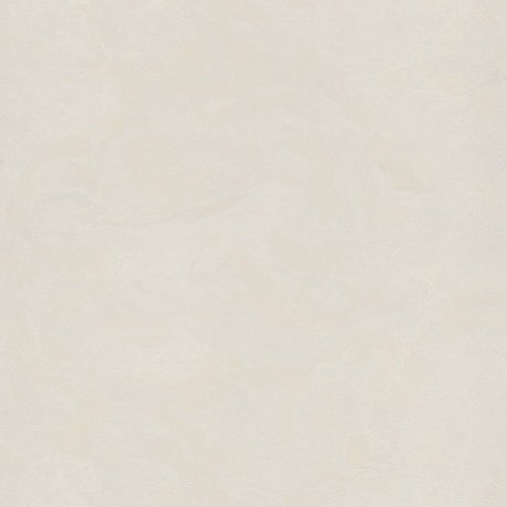 Papel Pintado Vision Z76004