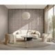 Papel Pintado Vision Z76004