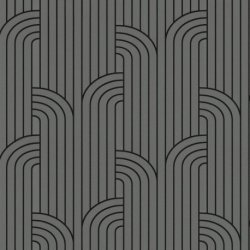 Papel Pintado Vision Z76005