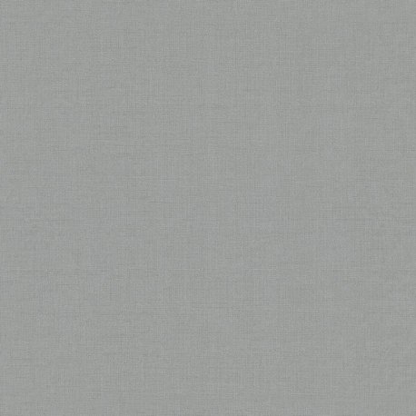 Papel Pintado Vision Z76009