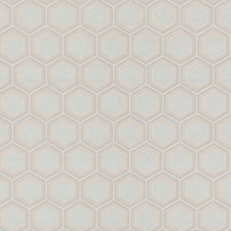 Papel Pintado Vision Z76010