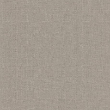 Papel Pintado Vision Z76017