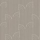 Papel Pintado Vision Z76018