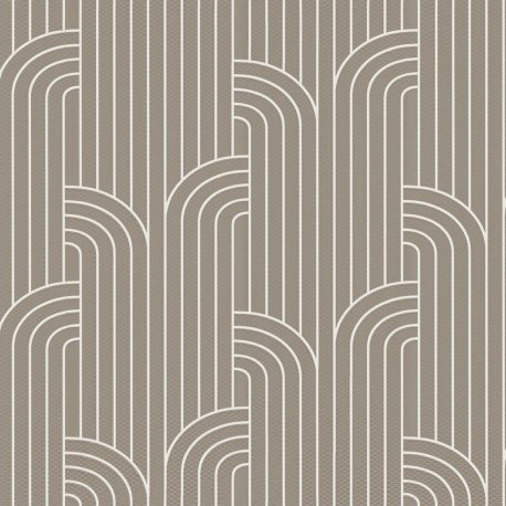 Papel Pintado Vision Z76018