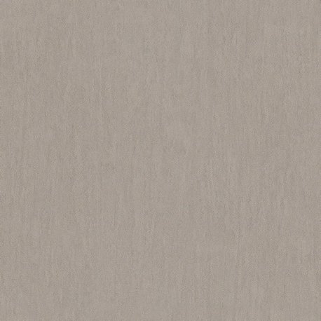 Papel Pintado Vision Z76019
