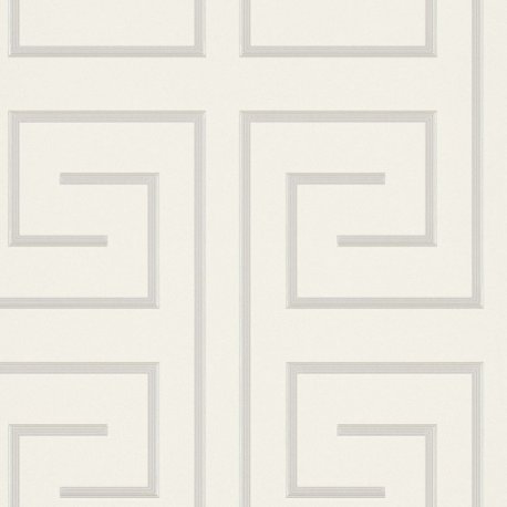 Papel Pintado Vision Z76021