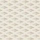 Papel Pintado Vision Z76025