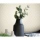 Papel Pintado Vision Z76025