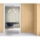 Papel Pintado Vision Z76028