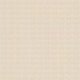 Papel Pintado Vision Z76029