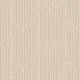 Papel Pintado Vision Z76034