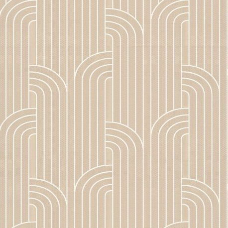 Papel Pintado Vision Z76034