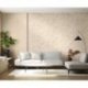 Papel Pintado Vision Z76034