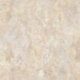 Papel Pintado Vision Z76035