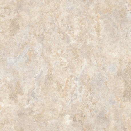 Papel Pintado Vision Z76035
