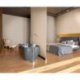 Papel Pintado Vision Z76036