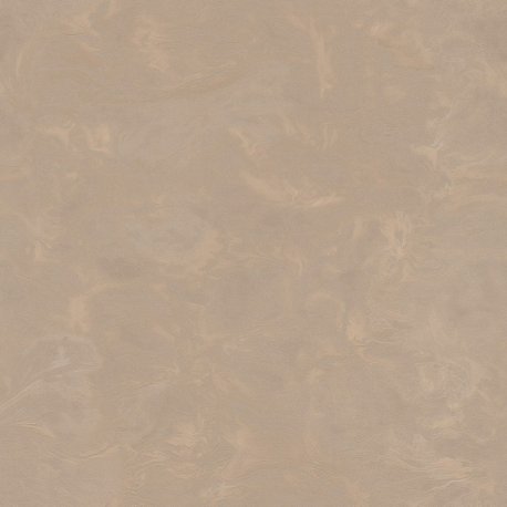 Papel Pintado Vision Z76039
