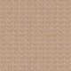 Papel Pintado Vision Z76044