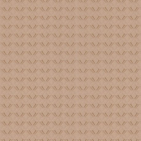 Papel Pintado Vision Z76044