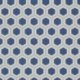 Papel Pintado Vision Z76045