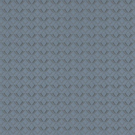 Papel Pintado Vision Z76046