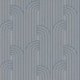 Papel Pintado Vision Z76048