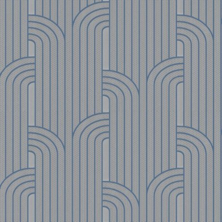 Papel Pintado Vision Z76048
