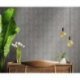Papel Pintado Vision Z76048
