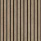 Papel Pintado Marte 0980208