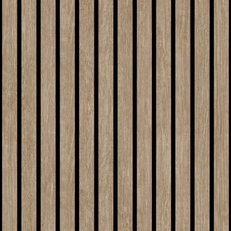 Papel Pintado Marte 0980208