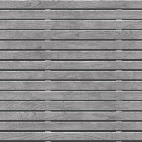 Papel Pintado Marte 0980609