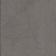Papel Pintado Venus 44616