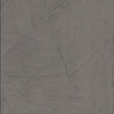 Papel Pintado Venus 44616
