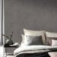Papel Pintado Venus 44616