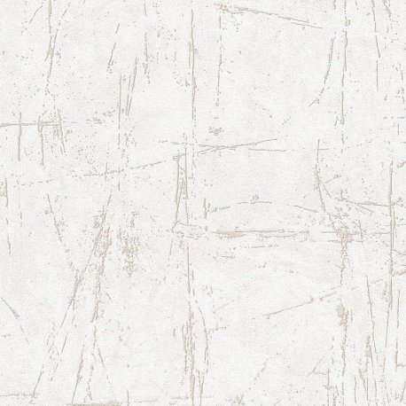 Papel Pintado Venus 44617