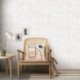Papel Pintado Venus 44617