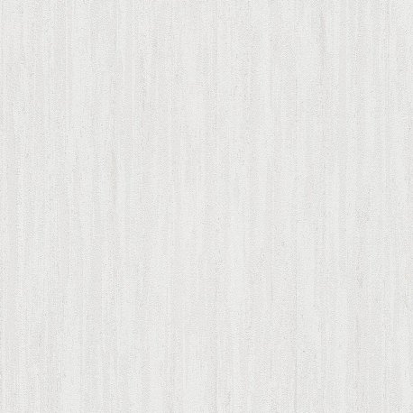 Papel Pintado Venus 44625