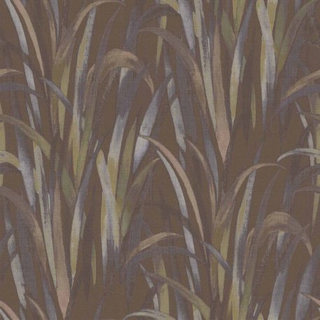 Papel Pintado Jupiter 1626409