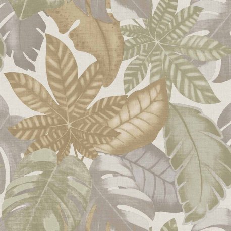 Papel Pintado Jupiter 1626413