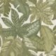 Papel Pintado Jupiter 1626415
