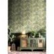 Papel Pintado Jupiter 1626415