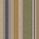 Papel Pintado Jupiter 1626453