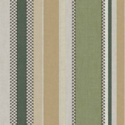 Papel Pintado Jupiter 1626455