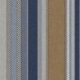 Papel Pintado Jupiter 1626456